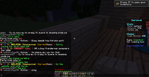 2017-12-18 02.57.26.png