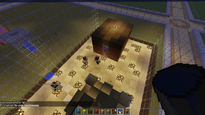 2014-02-07 21.02.18.png