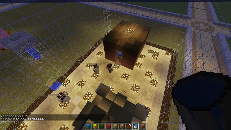 File:2014-02-07 21.02.18.png