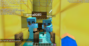 2014-05-25 21.10.49.png