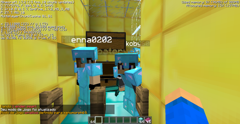 File:2014-05-25 21.10.49.png