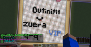 2014-06-14 10.27.39.png