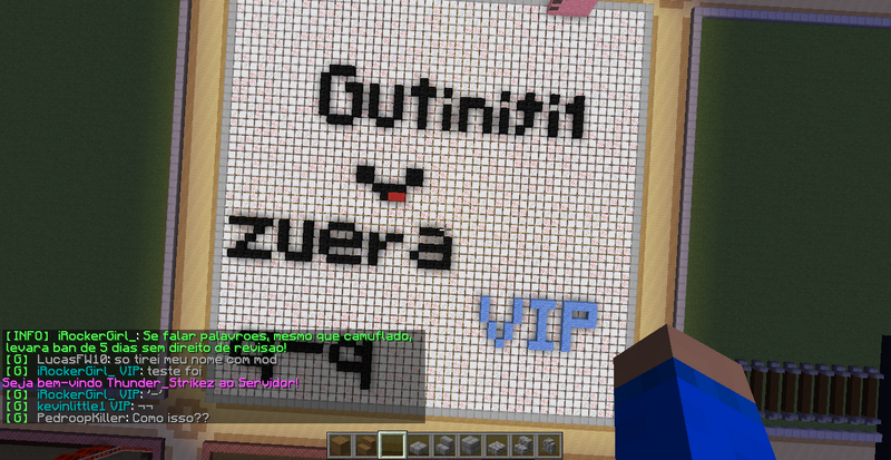 File:2014-06-14 10.27.39.png