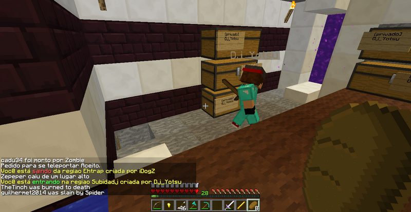 File:2014-06-21 16.59.29.png