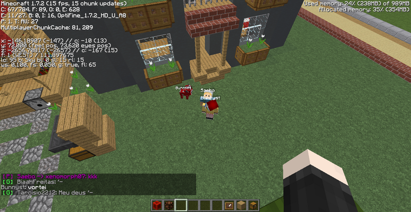 File:2014-06-27 17.09.30.png