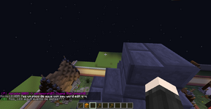 2014-07-14 12.36.24.png