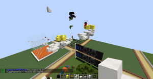 2014-08-02 19.28.48.png