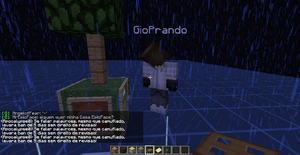 2014-08-12 19.40.06.png