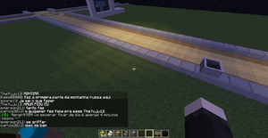 2014-08-27 11.16.42.png