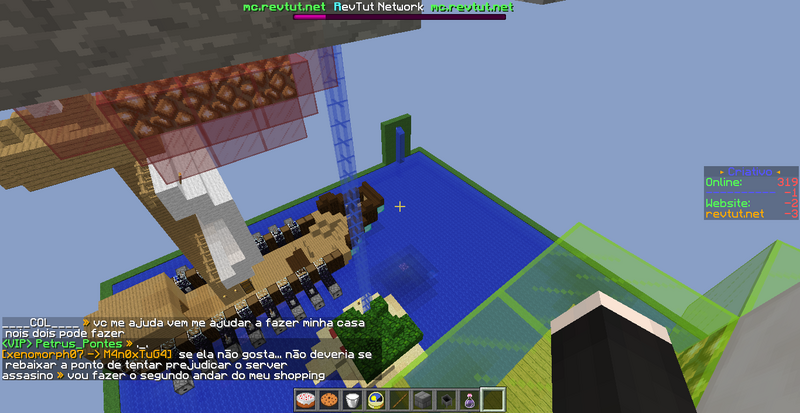 File:2014-09-24 21.01.43.png