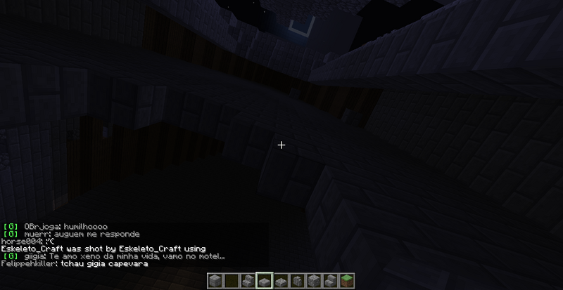 File:2014-11-18 23.58.56.png