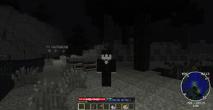 2015-02-20 18.19.46.png