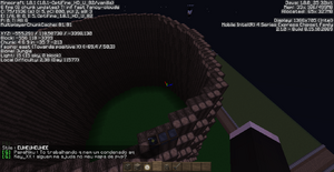 2015-04-01 22.31.10.png