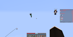 2015-05-22 22.14.50.png