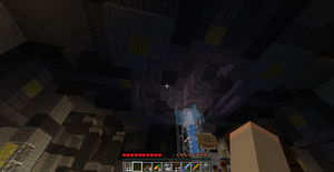 2015-06-10 15.51.28.png