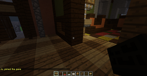 2015-07-01 01.22.20.png