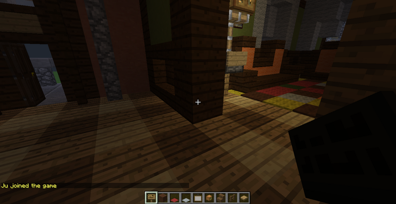 File:2015-07-01 01.22.20.png