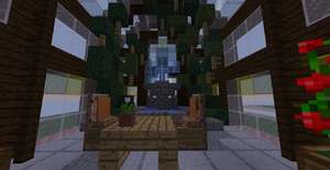 2015-07-04 01.10.23.png