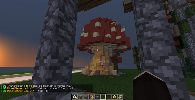 File:2015-07-21 23.43.11.png