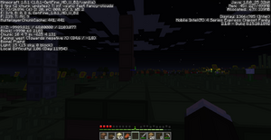 2015-11-14 01.16.54.png