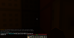 2015-11-15 22.05.18.png