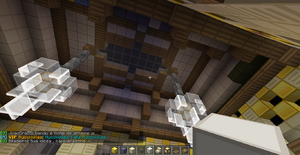 2016-02-27 16.49.45.png