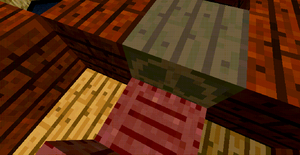 2016-10-11 17.02.15.png