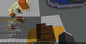 2016-11-13 03.46.58.png