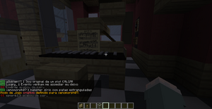 2017-06-22 17.50.30.png