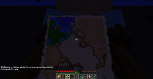 2017-07-16 22.44.22.png