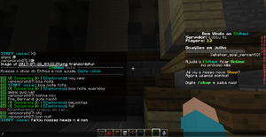 2017-07-26 03.24.00.png