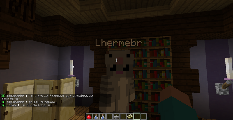 File:2017-07-29 23.59.12.png