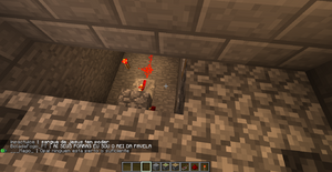 2018-07-05 15.46.44.png