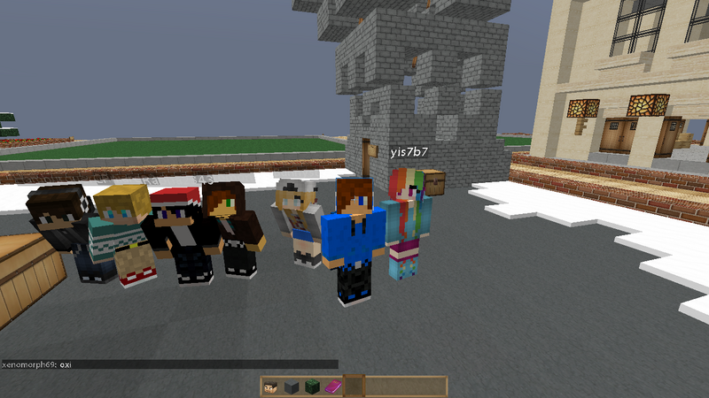 File:2013-12-13 12.50.05.png