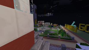 2014-03-02 12.48.03.png