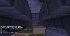 2014-06-12 22.24.00.png