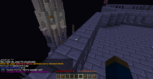 2014-06-16 19.43.27.png