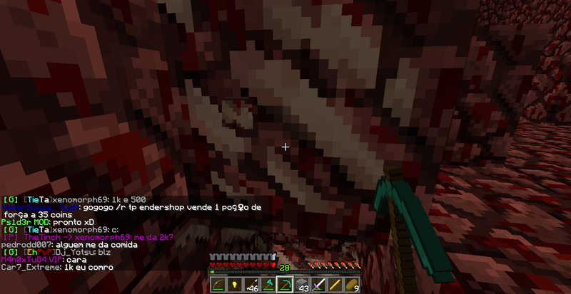 File:2014-06-21 16.57.12.png