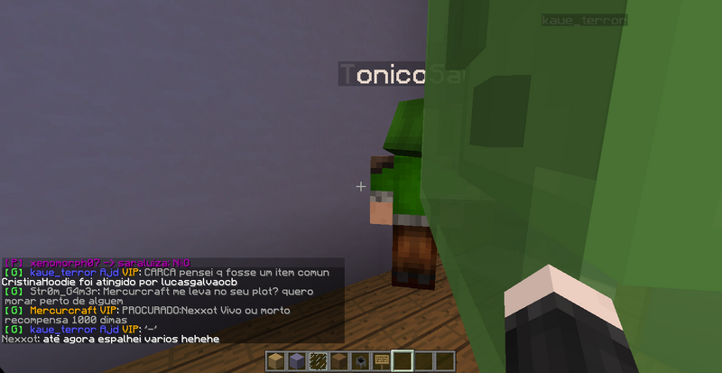 File:2014-07-05 16.23.02.png