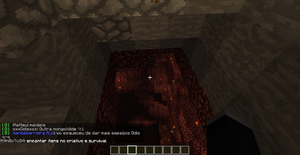 2014-09-14 20.40.03.png