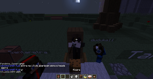 2014-09-21 17.14.02.png