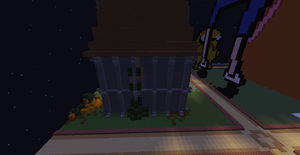 2014-09-27 17.04.41.png