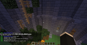 2014-09-28 20.07.02.png