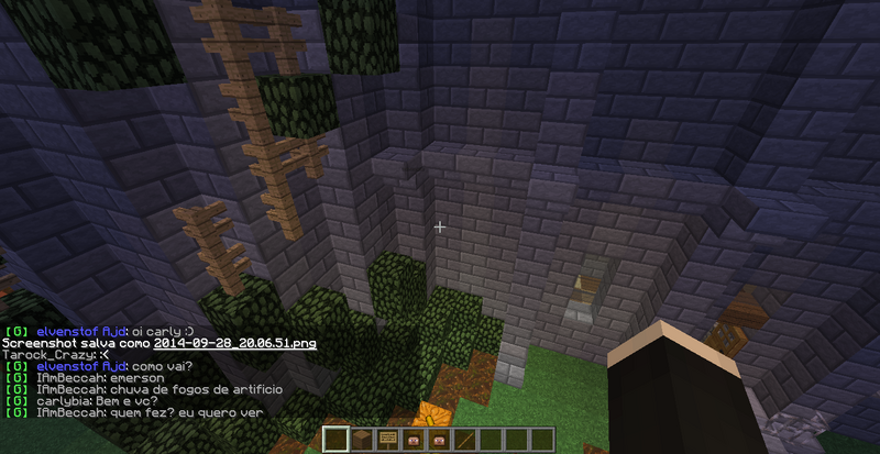 File:2014-09-28 20.07.02.png