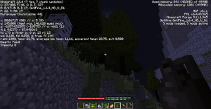 2014-10-06 22.25.31.png