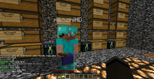 2014-11-30 19.22.37.png