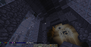 2014-12-05 22.53.49.png