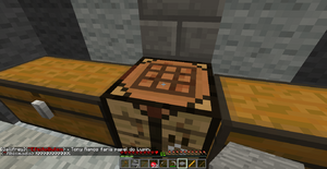 2014-12-16 19.38.58.png