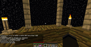 2014-12-18 15.15.45.png