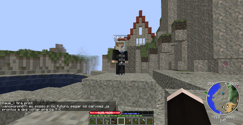 File:2015-02-22 20.46.27.png